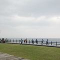 20131117_021.jpg