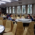 20131118_008.JPG