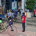 20140419_006.JPG