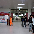 20140419_024.JPG