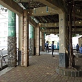 20140420_057.JPG