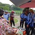 20140705_22.JPG