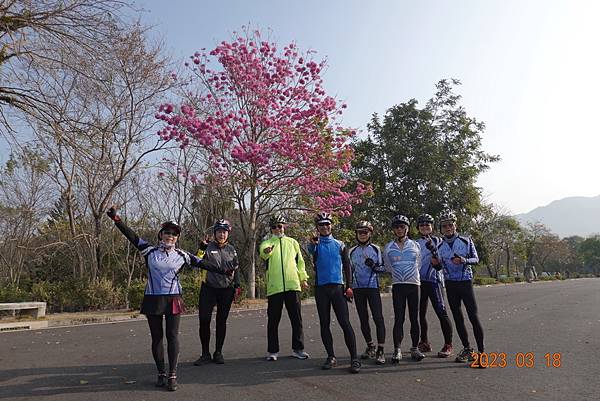 DSC01638.JPG DSC01638.JPG