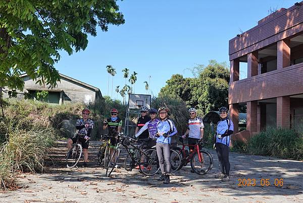 DSC02167.JPG DSC02167.JPG