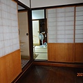 DSC02352-1.JPG