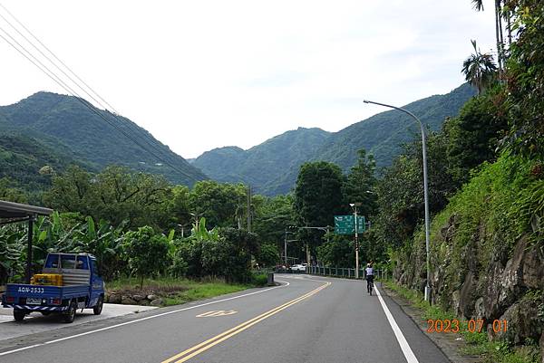 20230701金獅寮-林家造紙寮