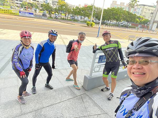 20230826雙溪社區 20230826雙溪社區