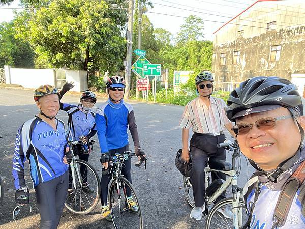 20230916三層崎 20230916三層崎