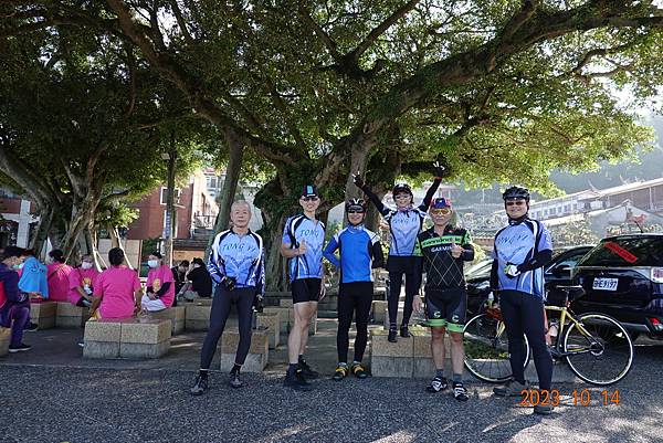 20231014關子嶺-碧雲寺 20231014關子嶺-碧雲寺