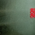勻彤秋嫻online-001.jpg