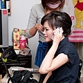 勻彤秋嫻online-005.jpg