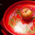 勻彤秋嫻online-008.jpg