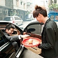 勻彤秋嫻online-018.jpg