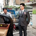 勻彤秋嫻online-019.jpg