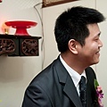 勻彤秋嫻online-021.jpg