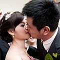 勻彤秋嫻online-034.jpg