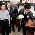 勻彤秋嫻online-036.jpg