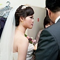 勻彤秋嫻online-039.jpg