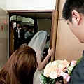 勻彤秋嫻online-040.jpg