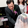 勻彤秋嫻online-044.jpg