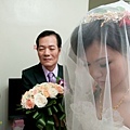 勻彤秋嫻online-046.jpg