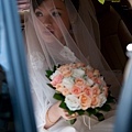 勻彤秋嫻online-049.jpg