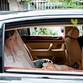 勻彤秋嫻online-050.jpg