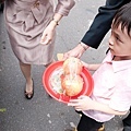 勻彤秋嫻online-056.jpg