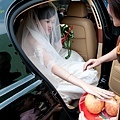 勻彤秋嫻online-057.jpg