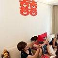 勻彤秋嫻online-059.jpg