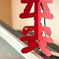 勻彤秋嫻online-060.jpg