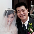 勻彤秋嫻online-061.jpg