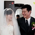 勻彤秋嫻online-062.jpg