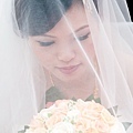 勻彤秋嫻online-063.jpg