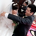 勻彤秋嫻online-065.jpg