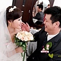勻彤秋嫻online-066.jpg