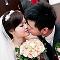 勻彤秋嫻online-067.jpg