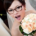 勻彤秋嫻online-069.jpg