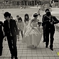 勻彤秋嫻online-072.jpg
