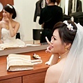 勻彤秋嫻online-073.jpg