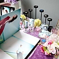 勻彤秋嫻online-075.jpg