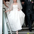 勻彤秋嫻online-080.jpg