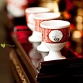 丞杰冠綺結婚精華-004.jpg