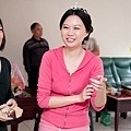 丞杰冠綺結婚精華-016.jpg