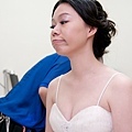 丞杰冠綺結婚精華-020.jpg