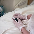 丞杰冠綺結婚精華-022.jpg
