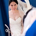 丞杰冠綺結婚精華-023.jpg