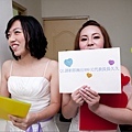丞杰冠綺結婚精華-027.jpg