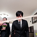 丞杰冠綺結婚精華-030.jpg