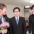 丞杰冠綺結婚精華-031.jpg